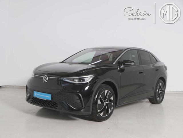 Volkswagen ID.5 - 1 Elektro Pro 77 kWh