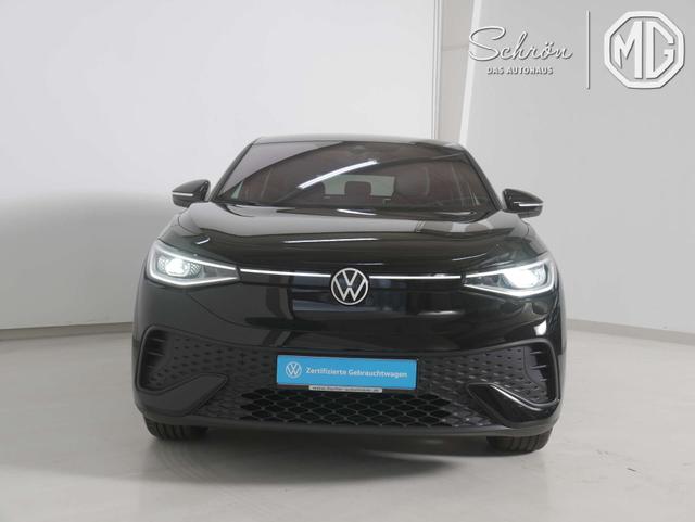 Volkswagen ID.5 1 Elektro Pro 77 kWh 