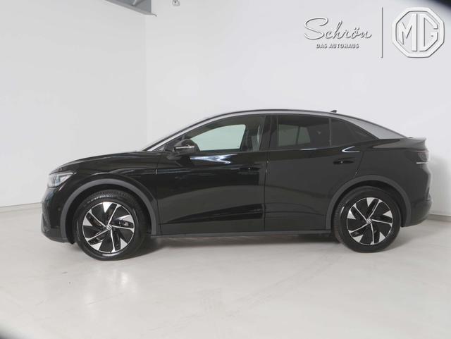 Volkswagen ID.5 1 Elektro Pro 77 kWh 