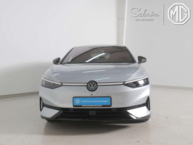 Volkswagen ID.7 Limousine 1 Elektro Pro 77 kWh 