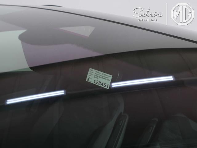 Volkswagen ID.4 - 1 Elektro Pure 52 kWh