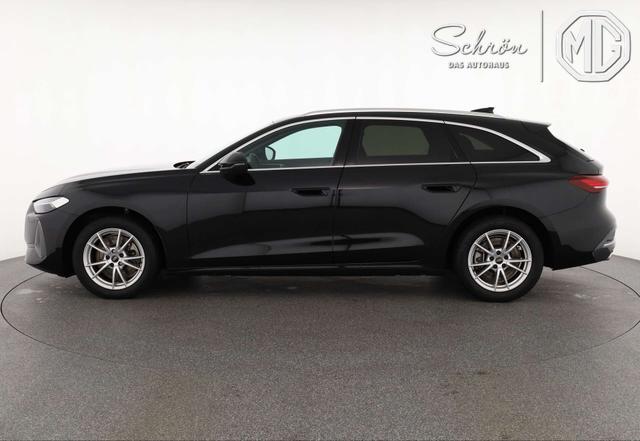 Audi A5 Avant TDI Advanced 