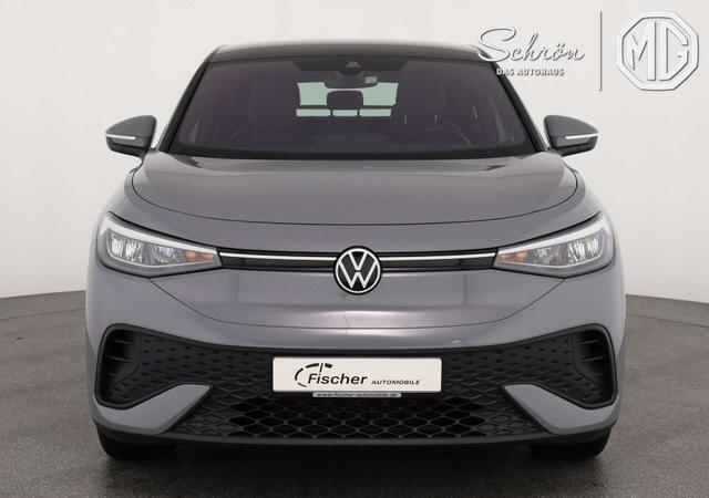 Volkswagen ID.5 1 Elektro Pro 77 kWh 