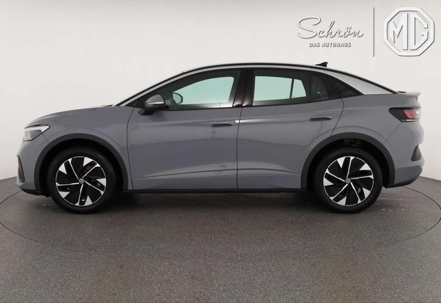 Volkswagen ID.5 1 Elektro Pro 77 kWh 