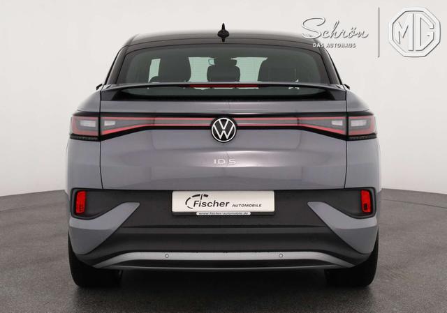 Volkswagen ID.5 1 Elektro Pro 77 kWh 
