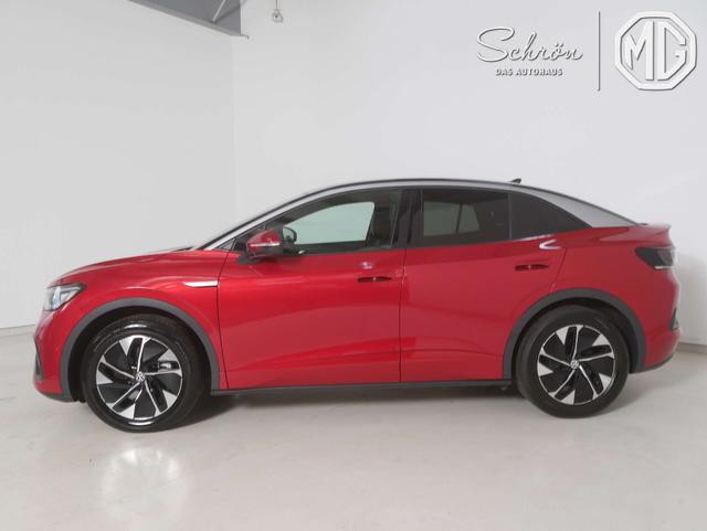 Volkswagen ID.5 1 Elektro Pro Performance 77 kWh 