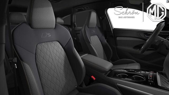 Audi A5 Avant 1 TDI S line edition one 