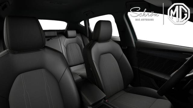 Cupra Formentor 1.5 e-HYBRID 150kW inklusive Loyalisierungsprämie 