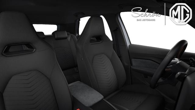 Beispielbilder, ggf. teilweise mit Sonderausstattung