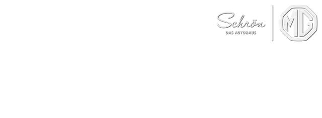 Beispielbilder, ggf. teilweise mit Sonderausstattung