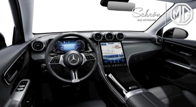 Beispielbilder, ggf. teilweise mit Sonderausstattung