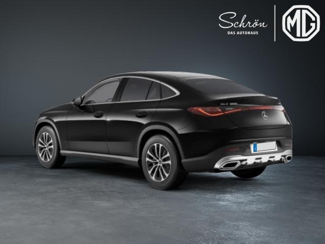 Beispielbilder, ggf. teilweise mit Sonderausstattung