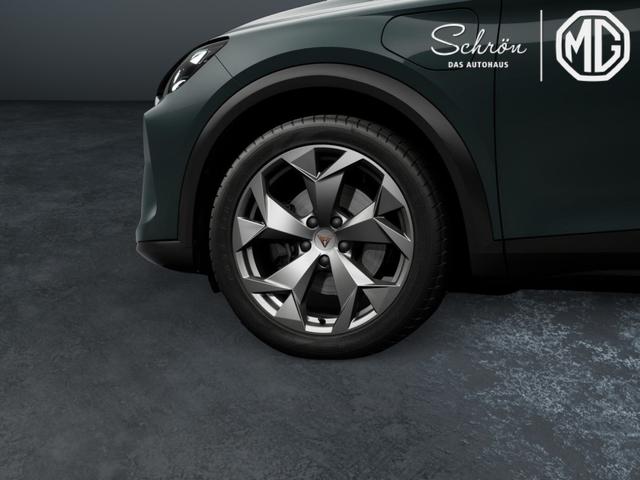 Cupra Formentor 1.5 e-HYBRID 150kW inklusive Loyalisierungsprämie 