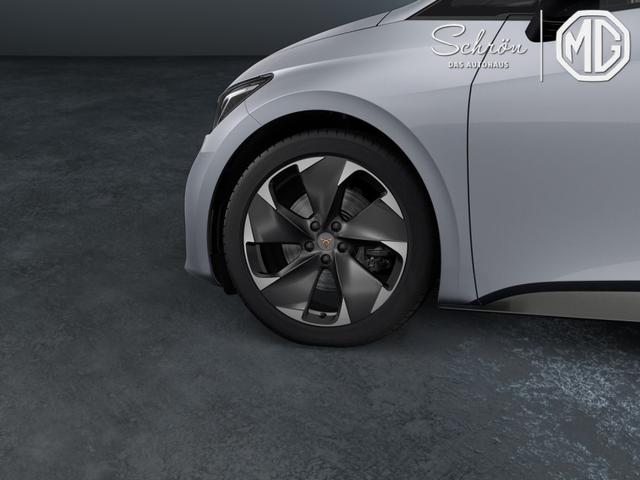 Beispielbilder, ggf. teilweise mit Sonderausstattung