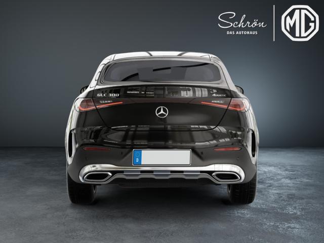 Beispielbilder, ggf. teilweise mit Sonderausstattung