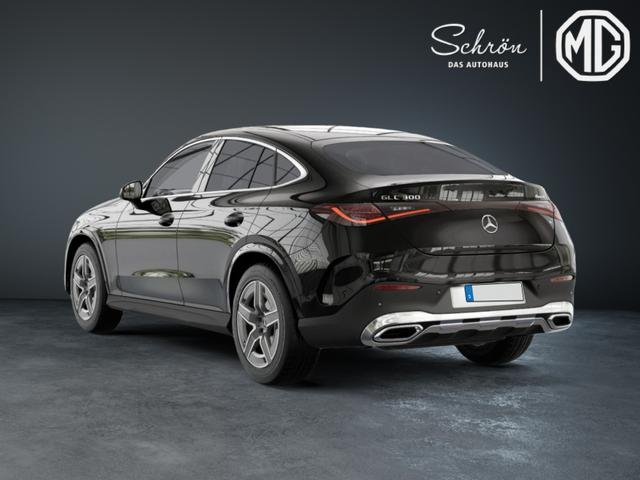 Beispielbilder, ggf. teilweise mit Sonderausstattung