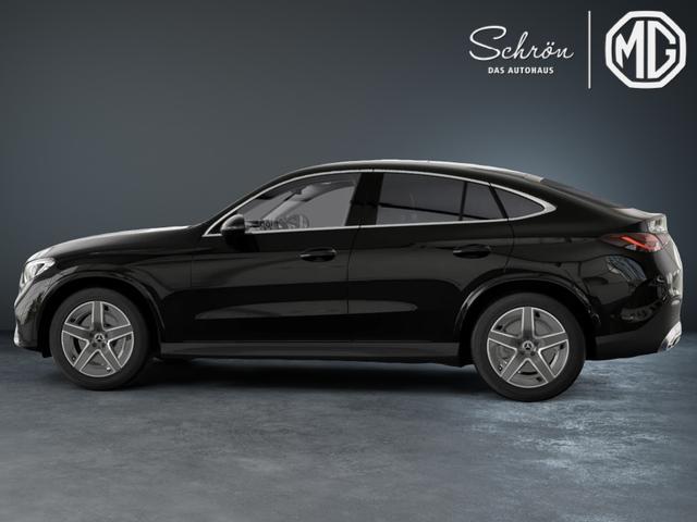 Beispielbilder, ggf. teilweise mit Sonderausstattung