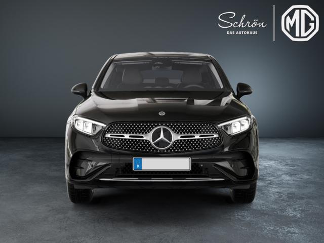 Beispielbilder, ggf. teilweise mit Sonderausstattung