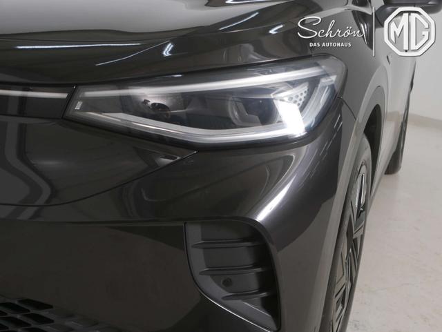 Volkswagen ID.4 1 Pro Performance Business 77 kWh 