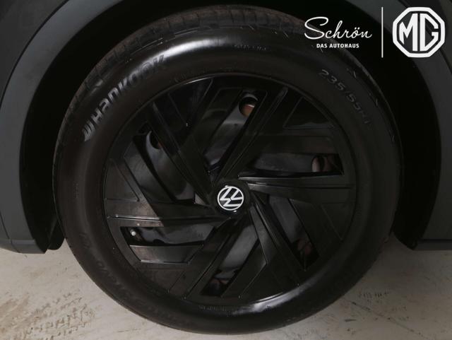 Volkswagen ID.4 1 Pro Performance Business 77 kWh 