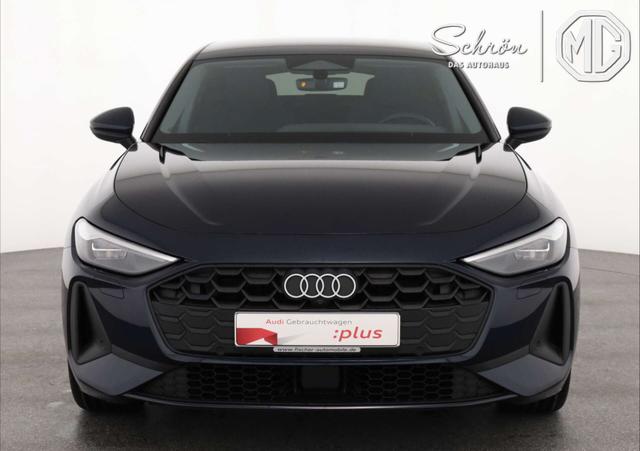 Audi A5 Sportback Limousine TDI 