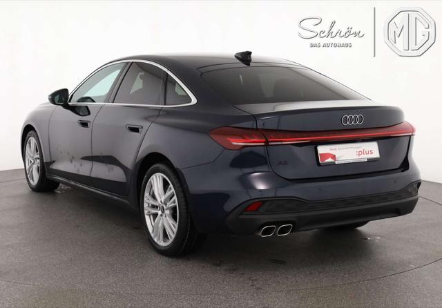 Audi A5 Sportback Limousine TDI 