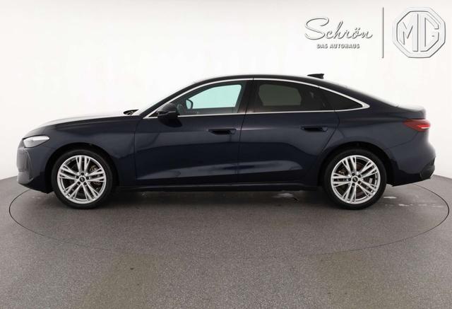 Audi A5 Sportback Limousine TDI 