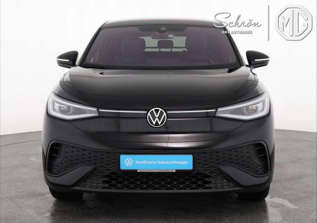 Volkswagen ID.5 1 Elektro Pro 77 kWh 