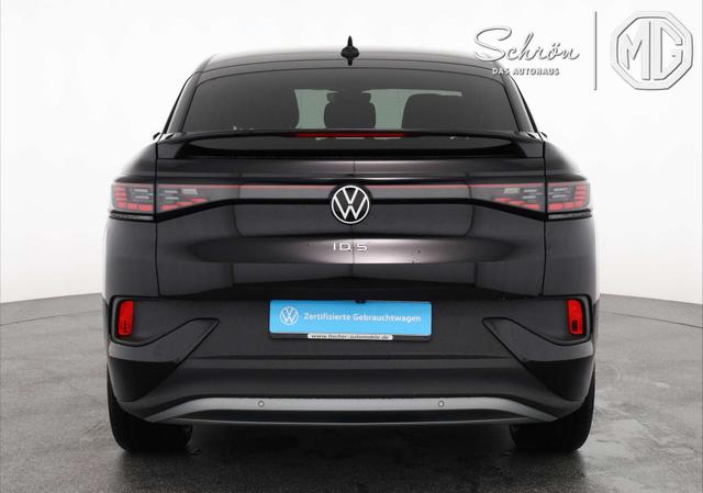 Volkswagen ID.5 1 Elektro Pro 77 kWh 