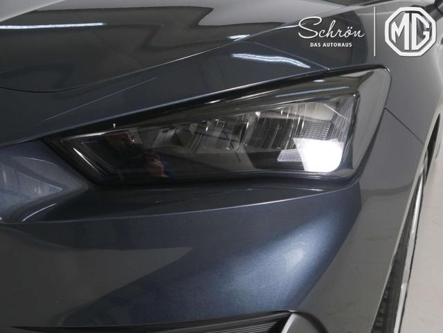 SEAT Leon Sportstourer 1 1.5 eTSI FR 