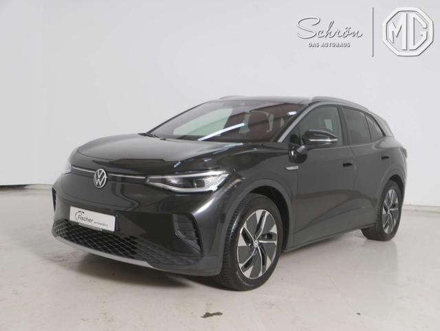Volkswagen ID.4 - 1 Pro Performance 77 kWh