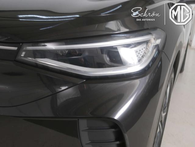 Volkswagen ID.4 1 Pro Performance 77 kWh 