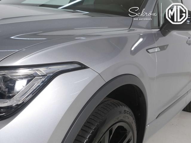 Volkswagen Tiguan Allspace 1 2.0 TDI 4Motion R-Line 