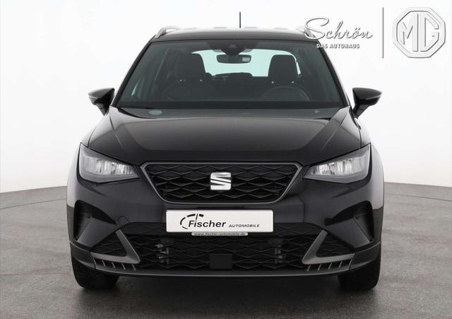 SEAT Arona 1 1.5 TSI FR 