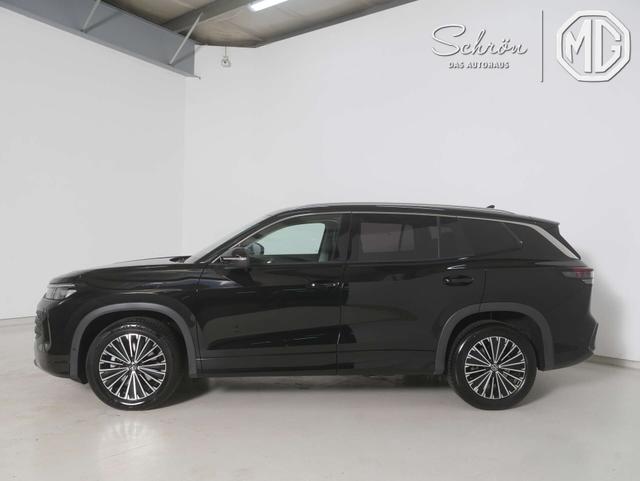 Volkswagen Tayron 1 2.0 TDI Life 