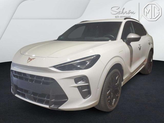 Cupra Terramar - 1.5 e-Hybrid VZ