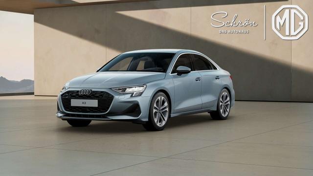 Audi A3 Limousine - 30 TFSI