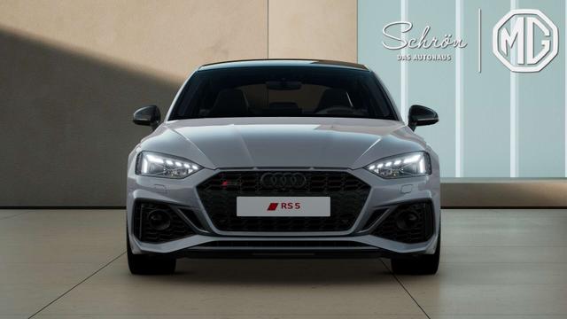 Audi RS5 1 Sportback TFSI quattro performance 