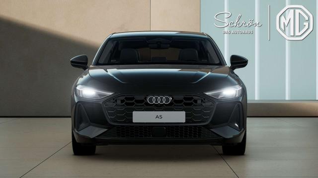 Audi A5 Sportback Limousine TDI Advanced 