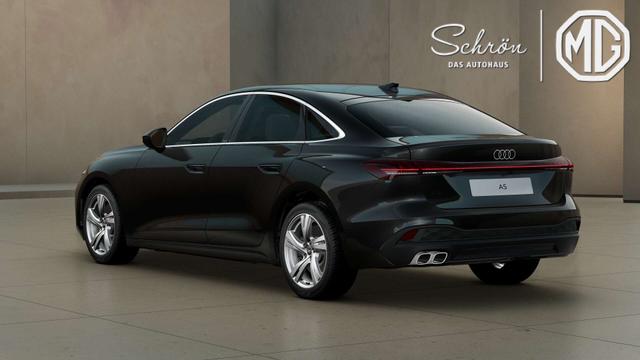 Audi A5 Sportback Limousine TDI Advanced 