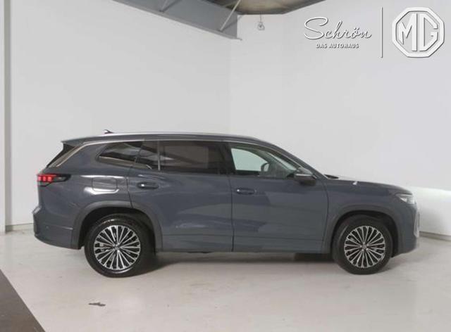 Volkswagen Tayron 1 2.0 TDI Life 