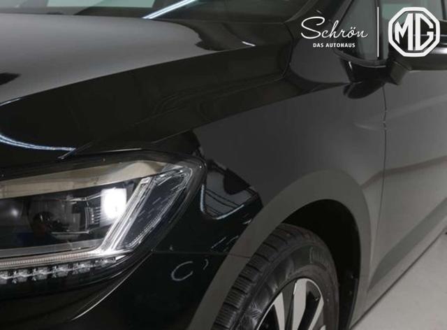 Volkswagen Touran 1 1.5 TSI GOAL 