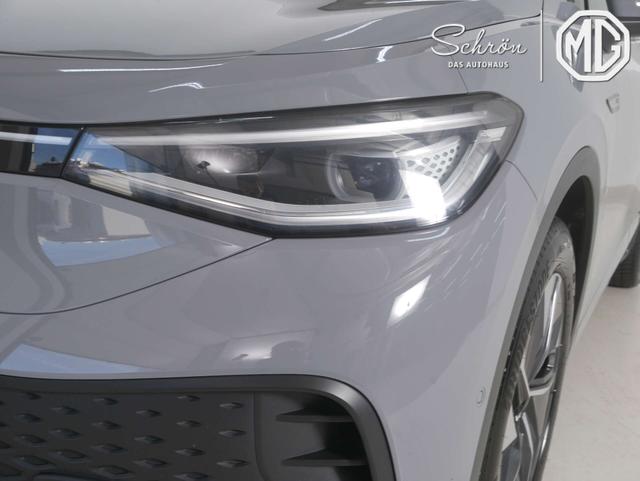 Volkswagen ID.5 1 Pro 77 kWh 