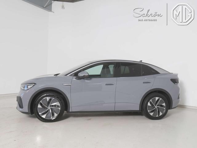 Volkswagen ID.5 1 Pro 77 kWh 
