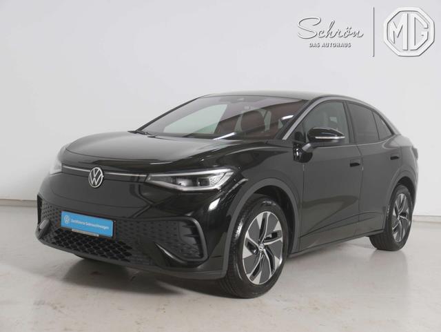 Volkswagen ID.5 - 1 Pro 77 kWh