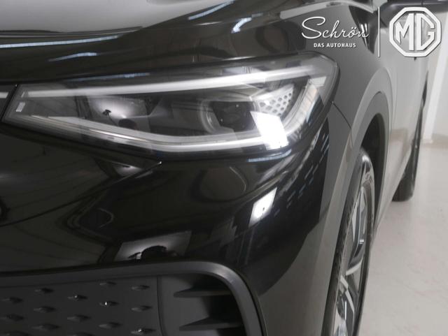 Volkswagen ID.5 1 Pro 77 kWh 