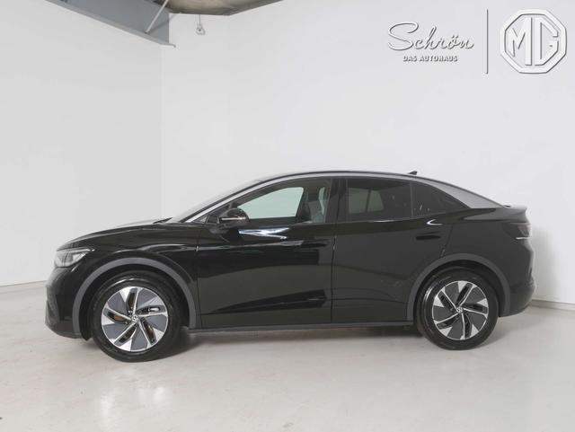 Volkswagen ID.5 1 Pro 77 kWh 