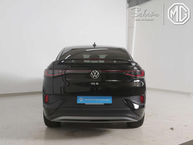 Volkswagen ID.5 1 Pro 77 kWh 