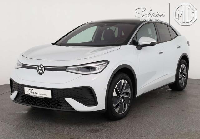Volkswagen ID.5 - 1 Pro 77 kWh