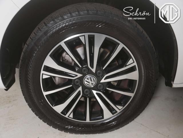 Volkswagen California 6.1 T6.1 2.0 TDI Ocean Edition 